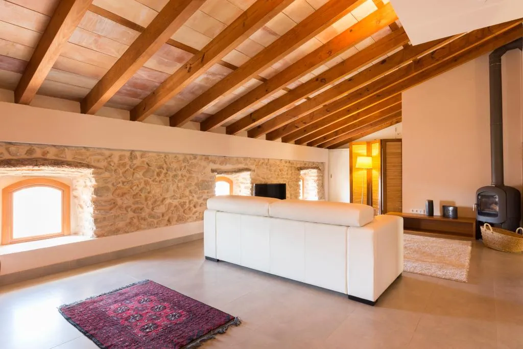 SUITE STANDARD Room, Ca n Beia, Majorca