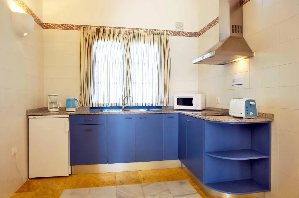 VILLA CAPACITY 5 Room, Vik  Coral Beach, Lanzarote