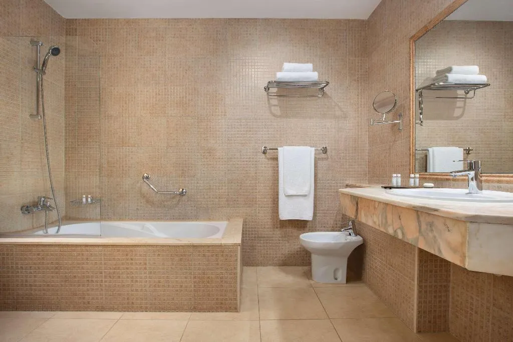 Room, Ramada Residences By Wyndham Tenerife Costa Adeje, Tenerife