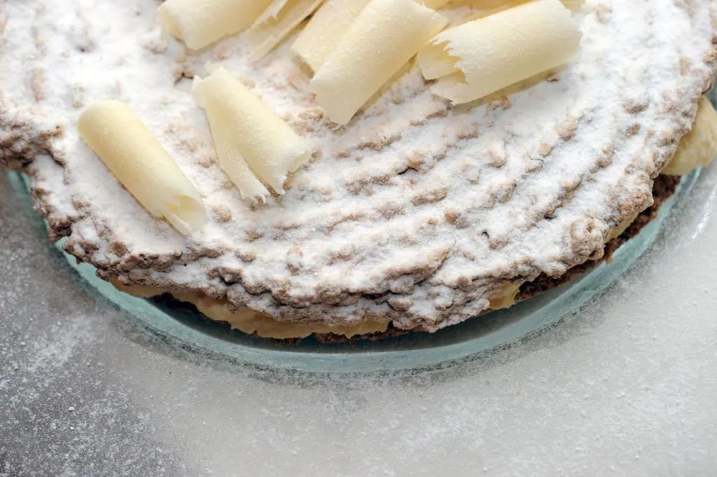 Restaurant, Hotel & Restaurant Milan, Istria