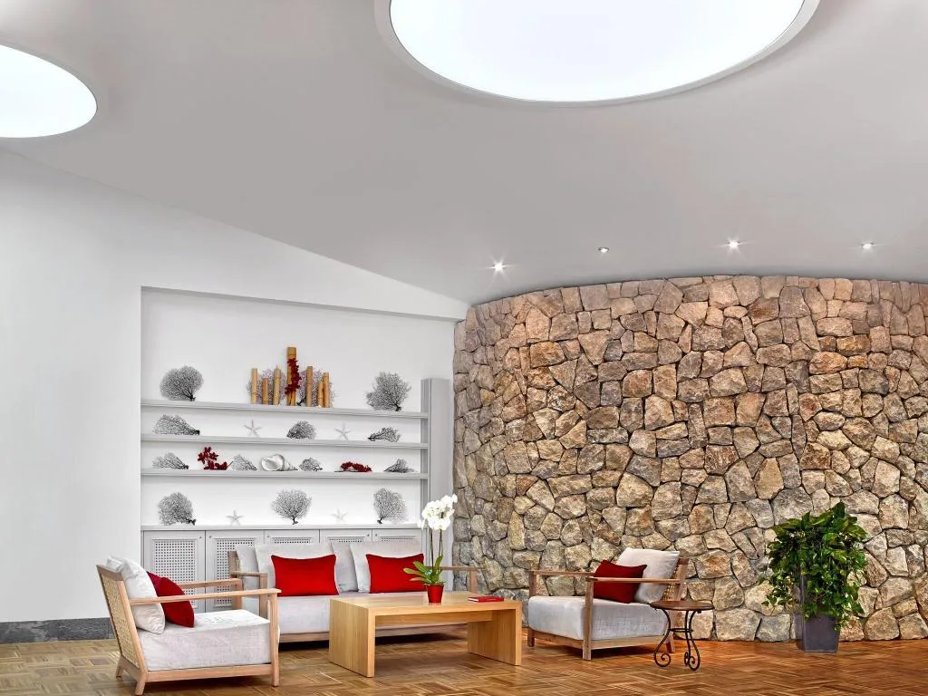 Sports and Entertainment, The St. Regis Mardavall Resort, Majorca