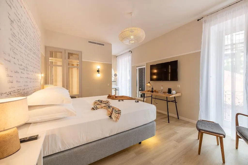 FAMILY ROOM SUPERIOR Room, Pestana Fisherman Village, Madeira