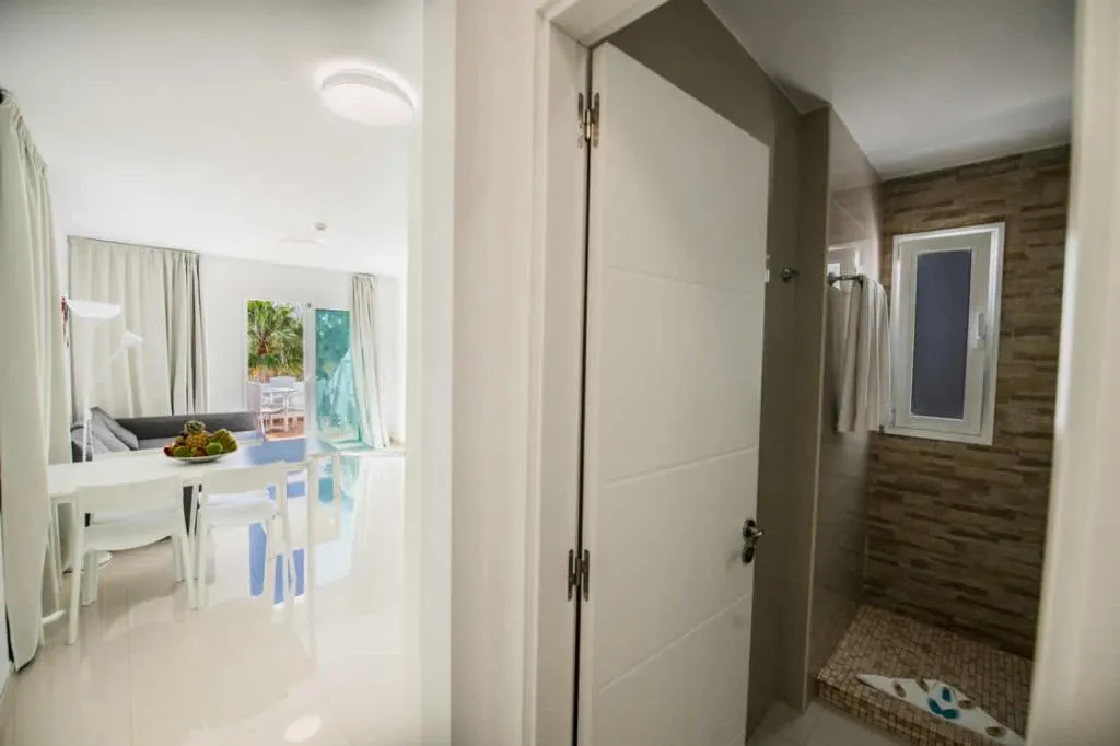 APARTMENT PREMIUM Room, Bahia Calma Beach, Fuerteventura