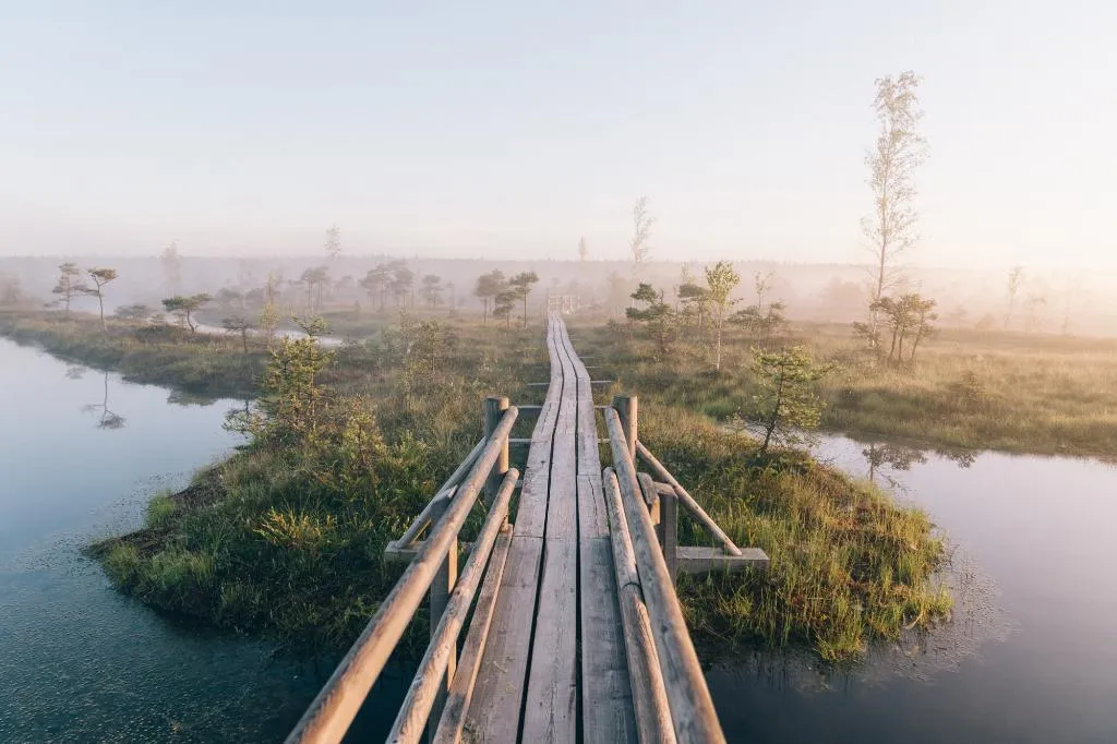 Beach, Jurmala Spa & Conference Centre, Riga