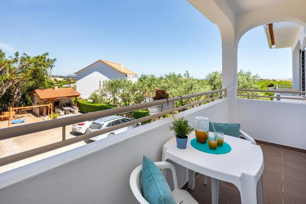STUDIO SUPERIOR Room, Flor da Laranja, Algarve