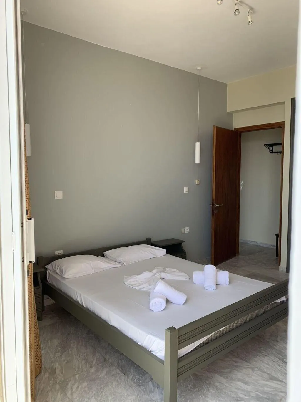 Room, Velendzas Holidays, Zante