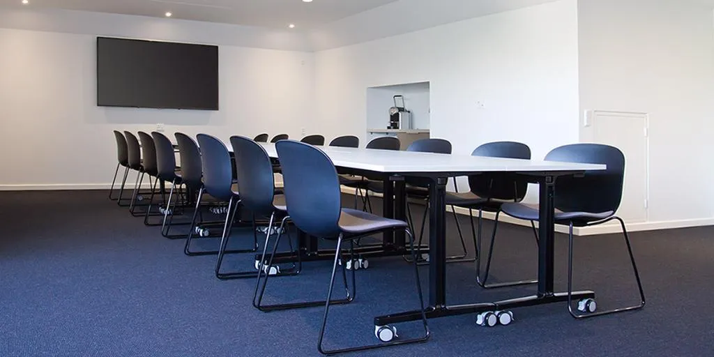 Conferences, Copenhagen Go Hotel, Copenhagen