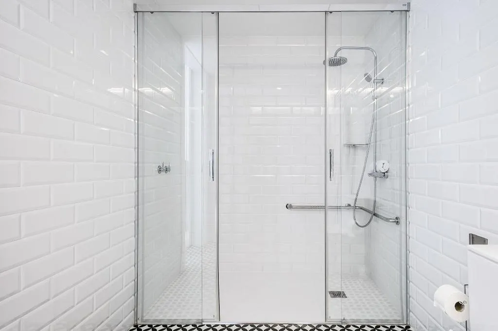Room, Murmuri Residence Mercader, Barcelona