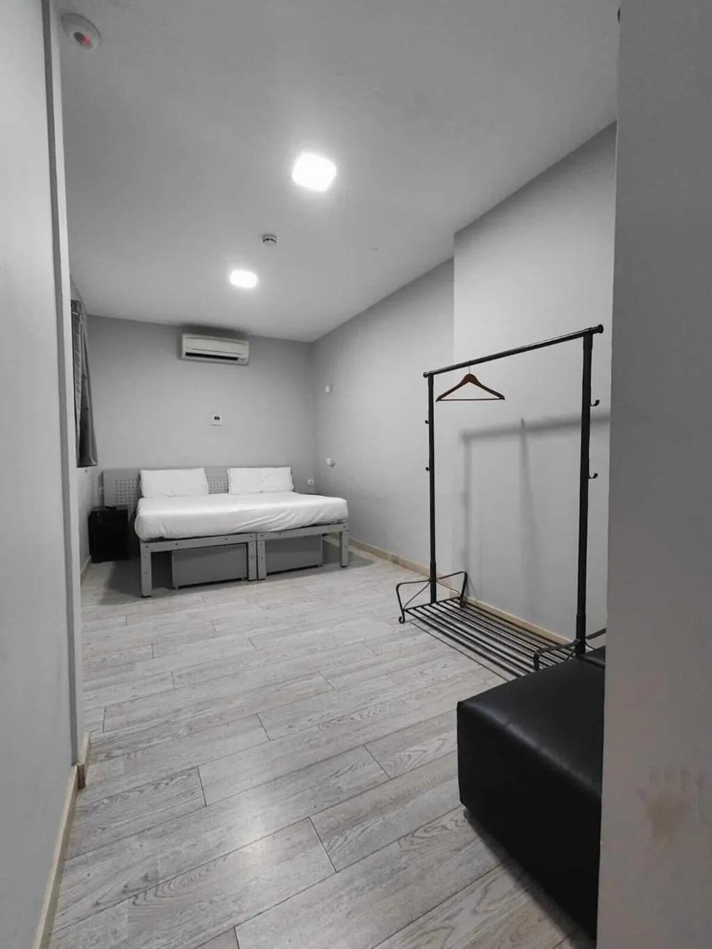 Room BUNK BED Room, BcnSportHostels, Barcelona