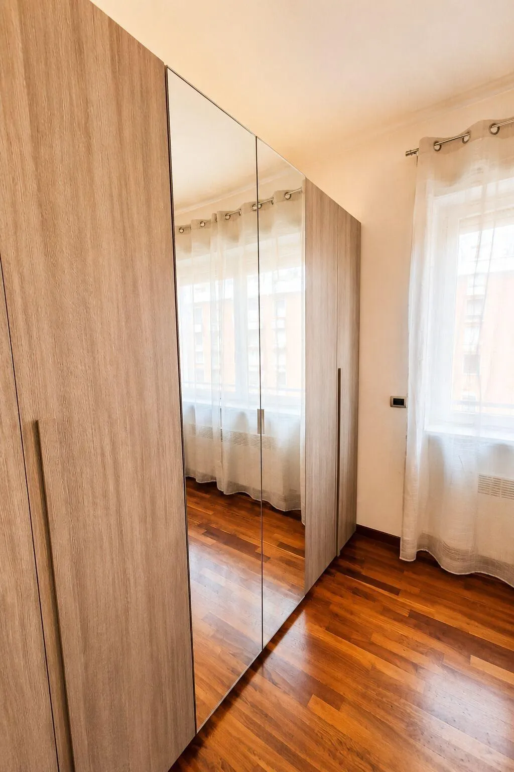 Room, Style Homes, Milan