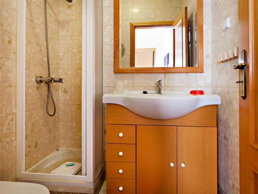 APARTMENT TWO BEDROOMS Room, Alameda Apartment by My Choice, Algarve