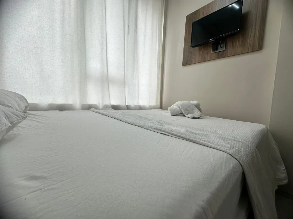DOUBLE STANDARD Room, Grand LAVİN Hotel, Antalya