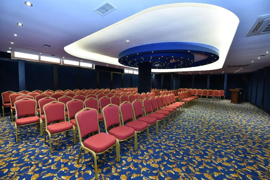 Conferences, Blueberry Boutique Hotel, Dalaman
