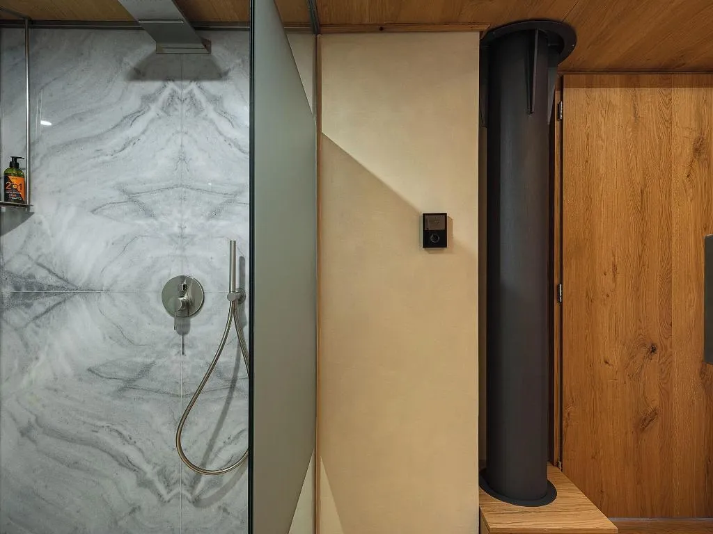 Room, Elysia Boutique Hotel, Crete