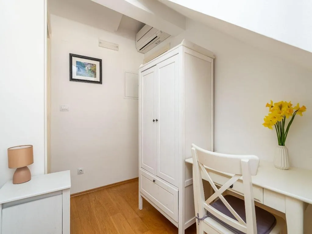 Room, Lumin Guesthouse, Dubrovnik