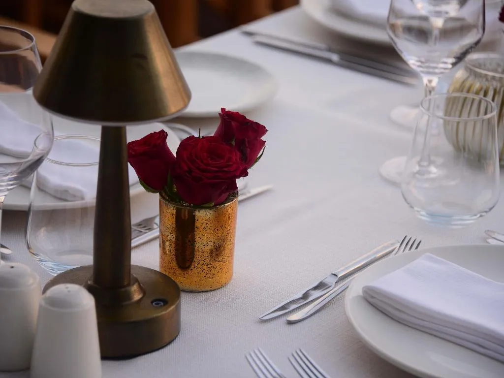 Conferences, The Bodrum Hotel Yalikavak - MGallery Collection, Bodrum