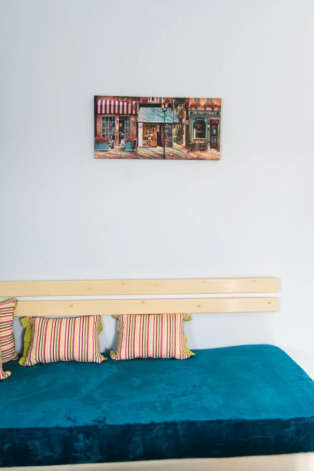 STUDIO SUPERIOR GARDEN VIEW Room, Yiannis Manos, Crete