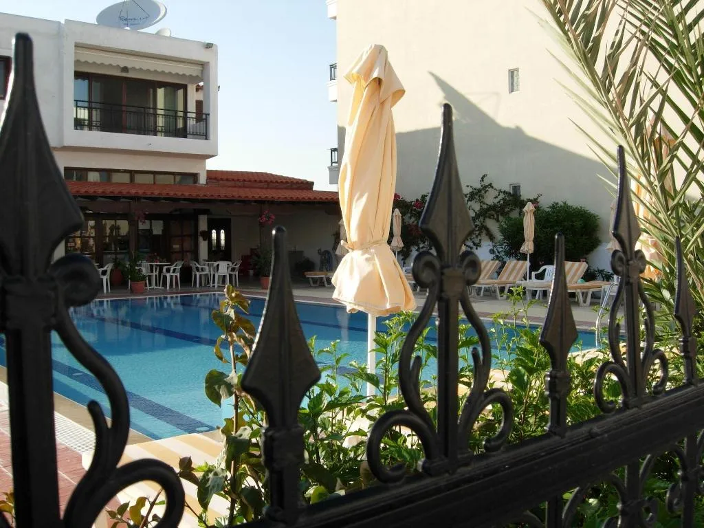 Sports and Entertainment, Philippos Studios & Apartments, Kos