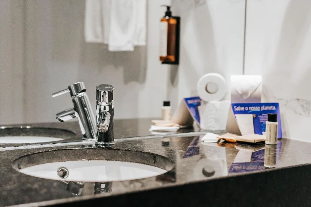 SINGLE EXECUTIVE Room, Porto Downtown, Porto