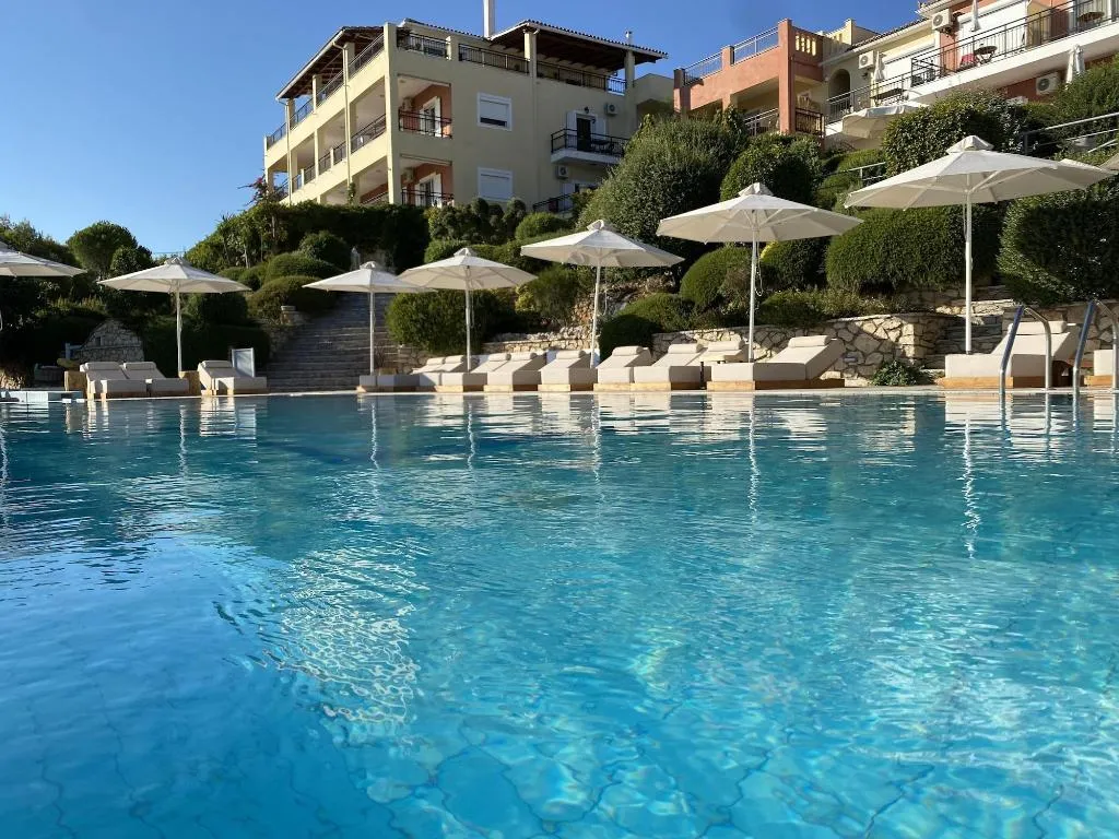 Sports and Entertainment, Lithies Studios & Apartments, Zante