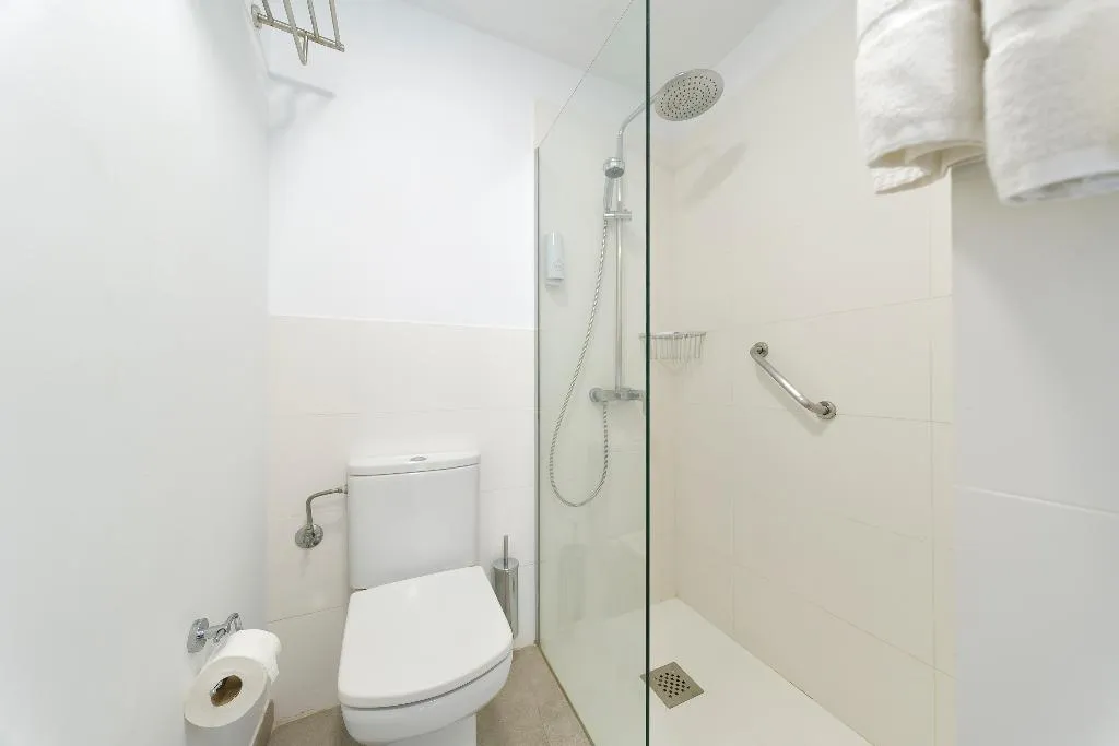 APARTMENT STANDARD Room, Servatur Eden & Buganvillas, Gran Canaria