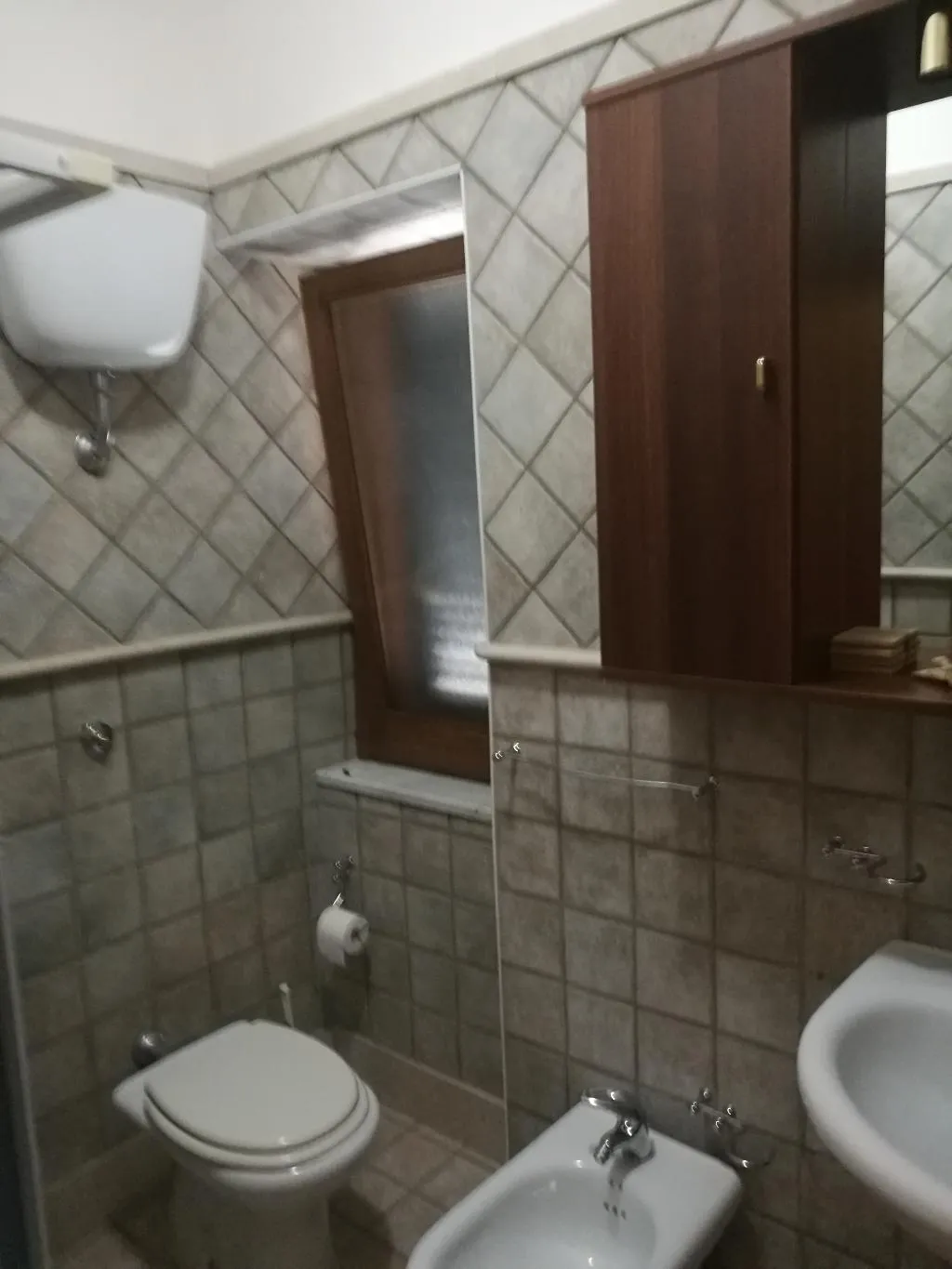 Room, Garden inn, Naples