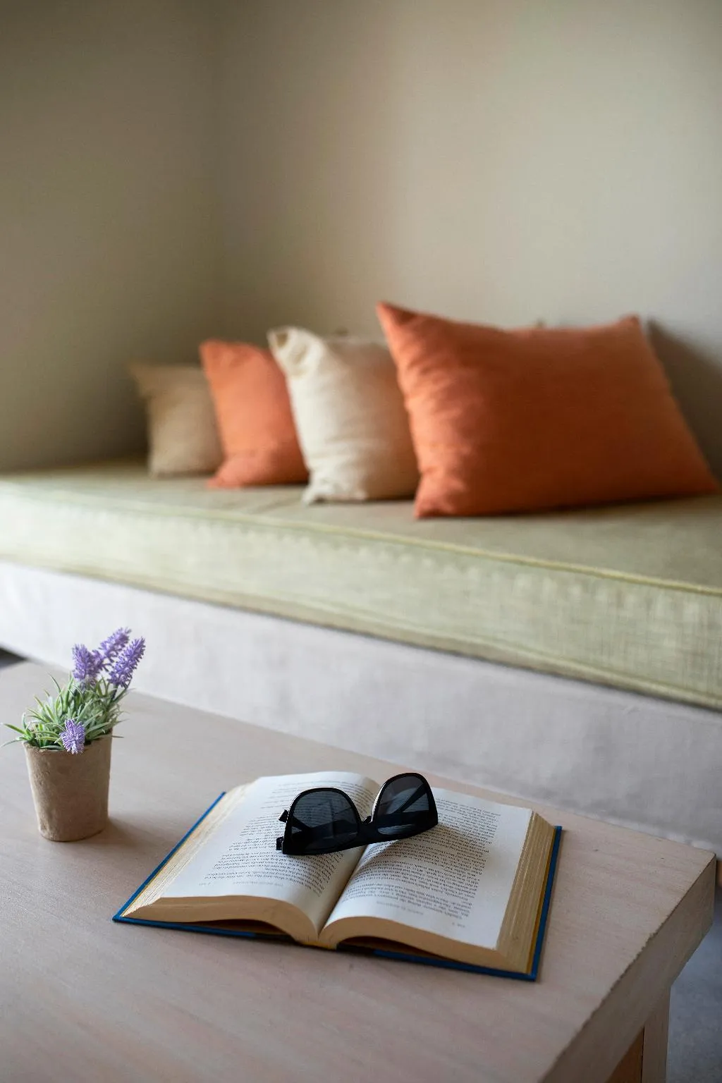 STUDIO STANDARD Room, Elma's Dream Apartments, Crete