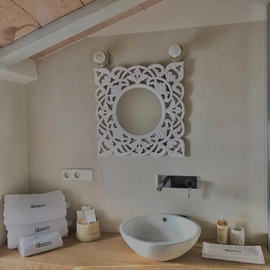 Room, Hotel Abaco, Costa Blanca