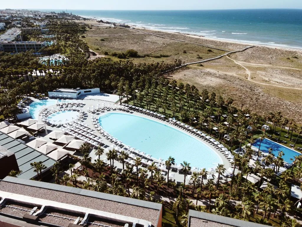 General view, Wine & Books by the sea - Algarve Resort, Algarve