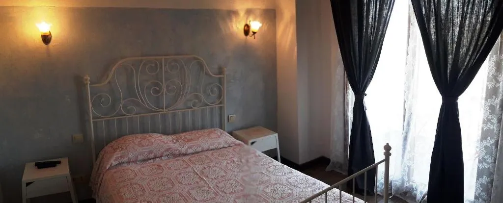 Room, Parvaport Otel, Izmir