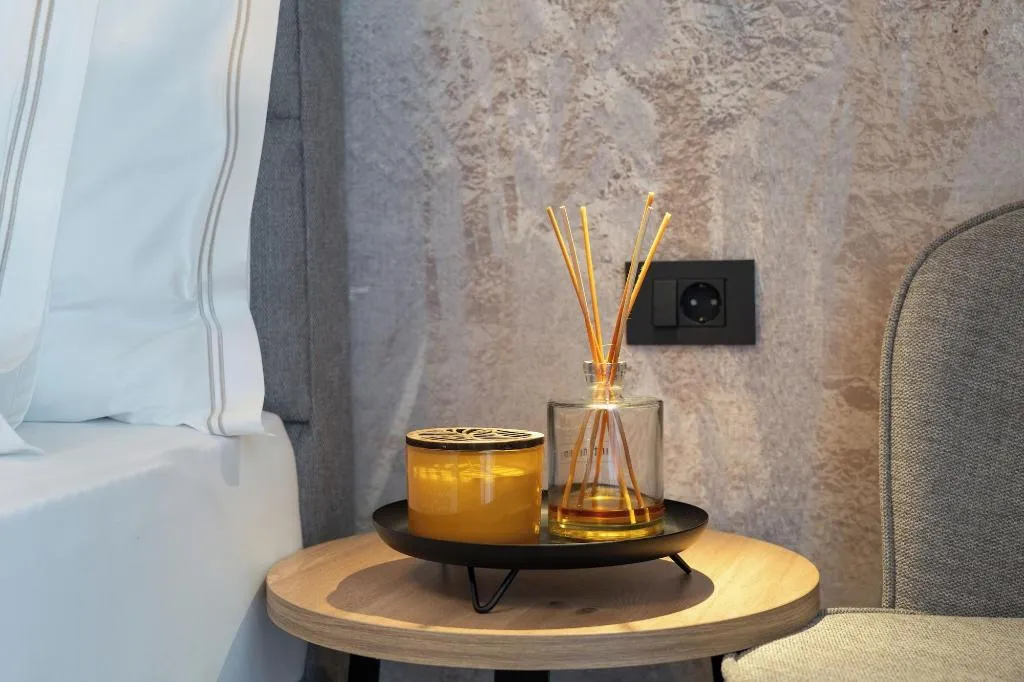 Room, Guesthouse Civljak, Split
