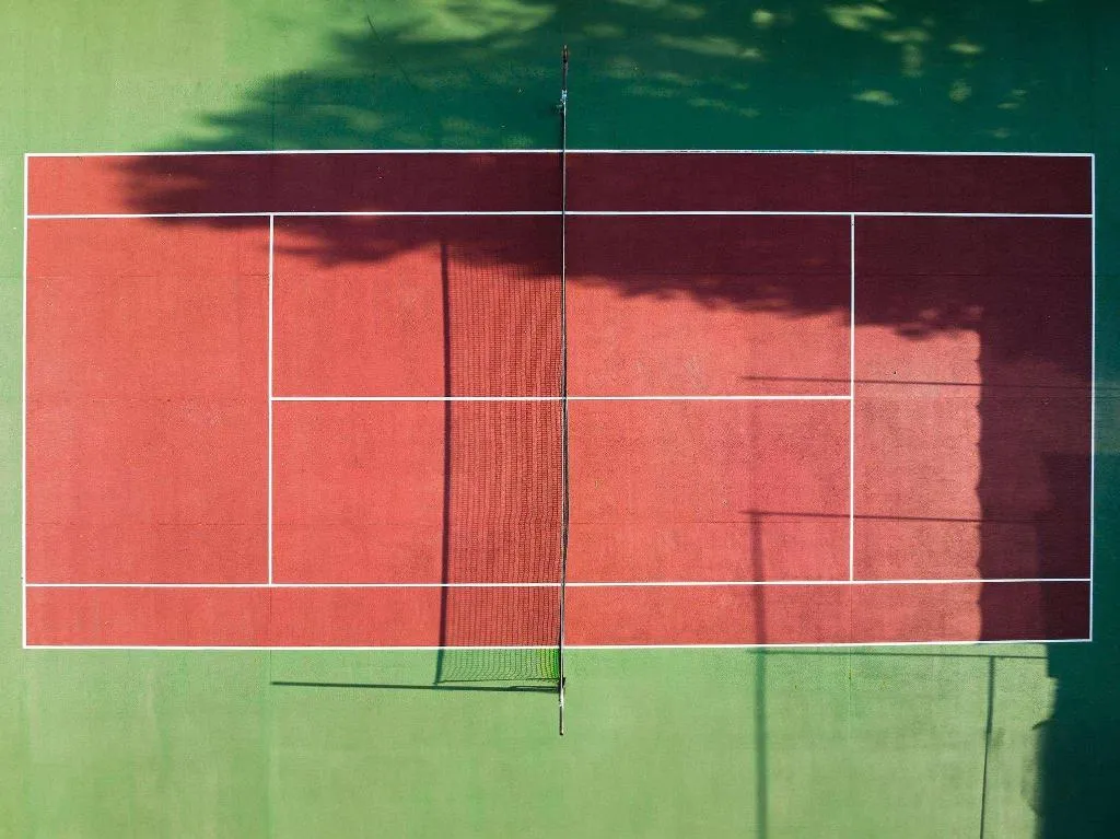 Sports and Entertainment, Prinsotel La Dorada, Majorca