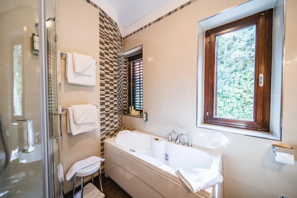 VILLA FIVE BEDROOMS Room, Villa Franica, Dubrovnik