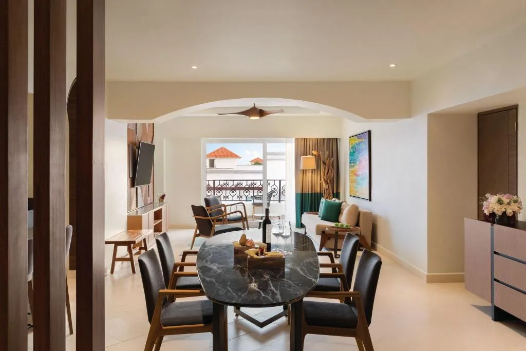 Room, Hyatt Vivid Playa Del Carmen - Adults Only, Playa Del Carmen