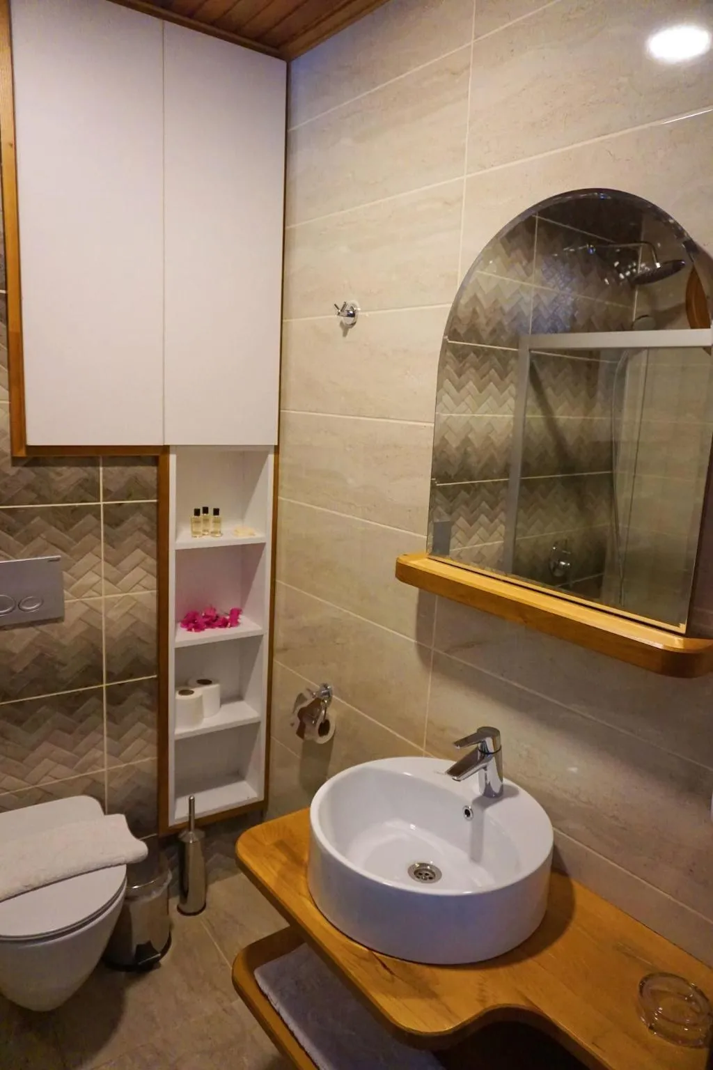 Room, Cobanoglu Otel & Apart, Dalaman