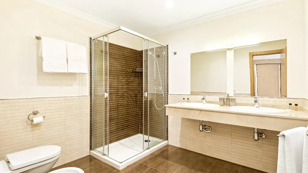 VILLA STANDARD Room, Villa Marina Puerto Banus, Costa Del Sol
