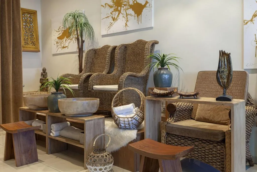 Sports and Entertainment, Onhotels Ocean Front, Costa De La Luz