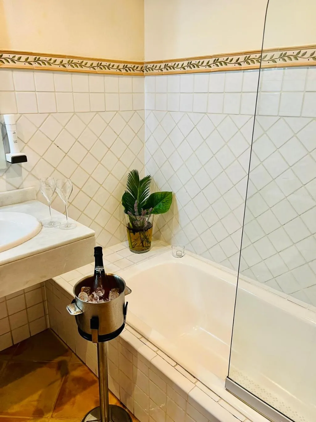 DOUBLE STANDARD Room, Nou Dalt Muntanya, Majorca
