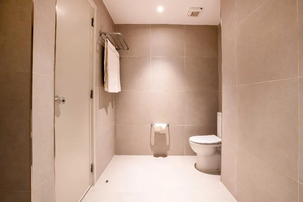 STUDIO PREMIUM Room, Aqualuz Lagos by The Editory, Algarve