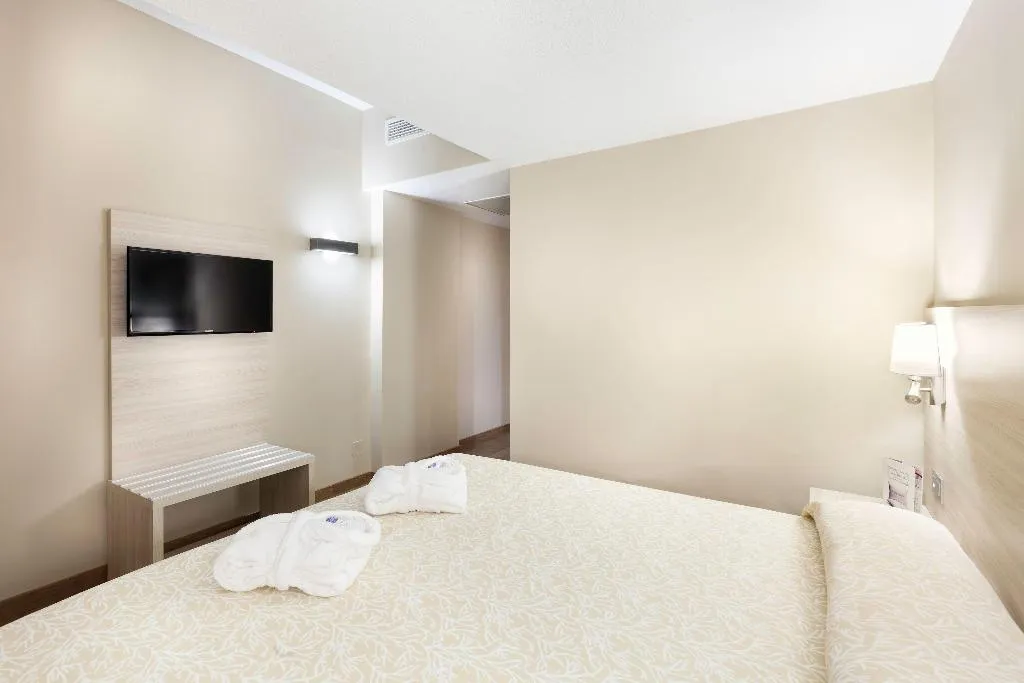 Room, Best Tenerife, Tenerife