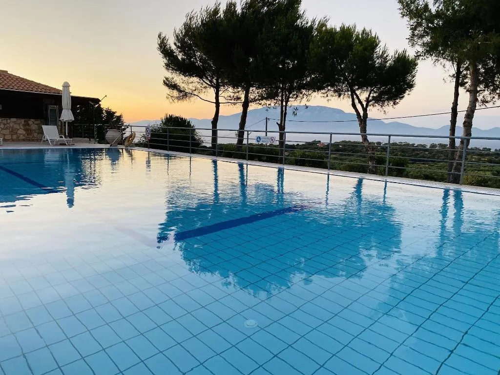 Sports and Entertainment, Lithies Studios & Apartments, Zante