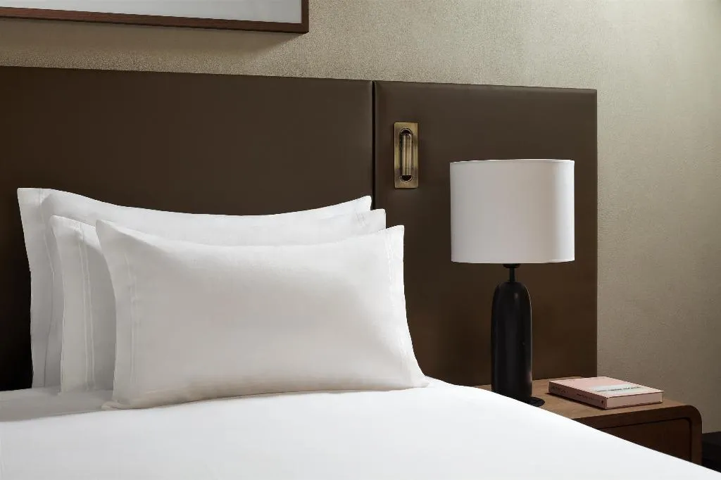 DOUBLE SUPERIOR Room, Tivoli Kopke Porto Gaia Hotel, Porto