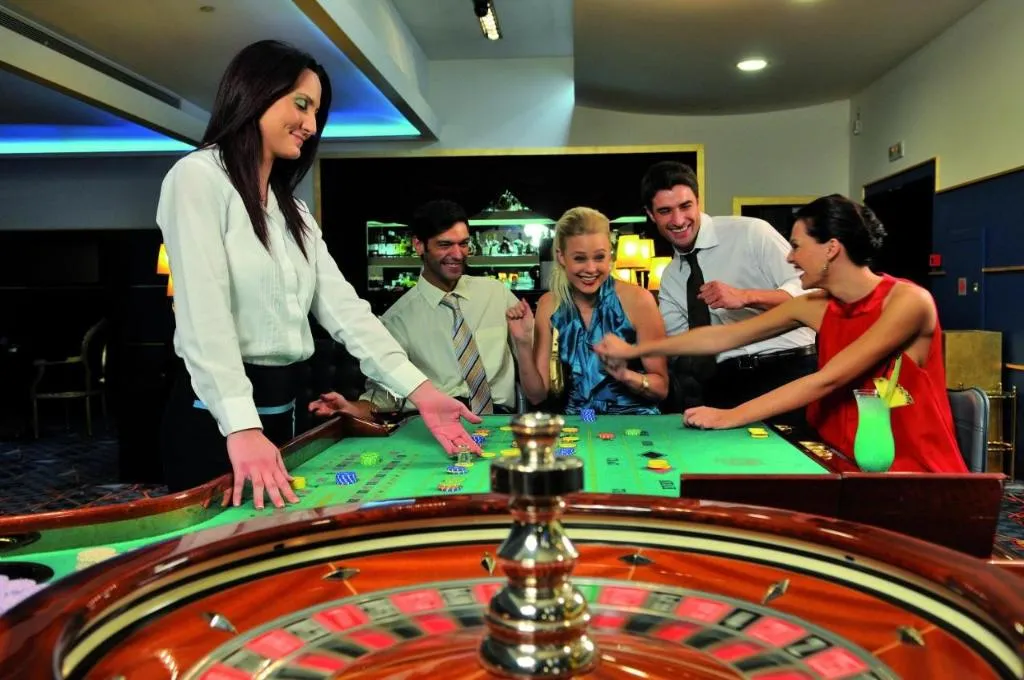 Sports and Entertainment, Club Hotel Casino Loutraki, Kalamata