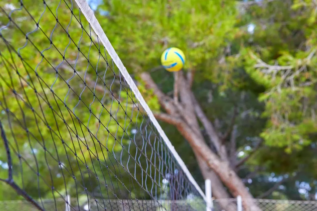 Sports and Entertainment, Gavimar La Mirada Club Resort, Majorca