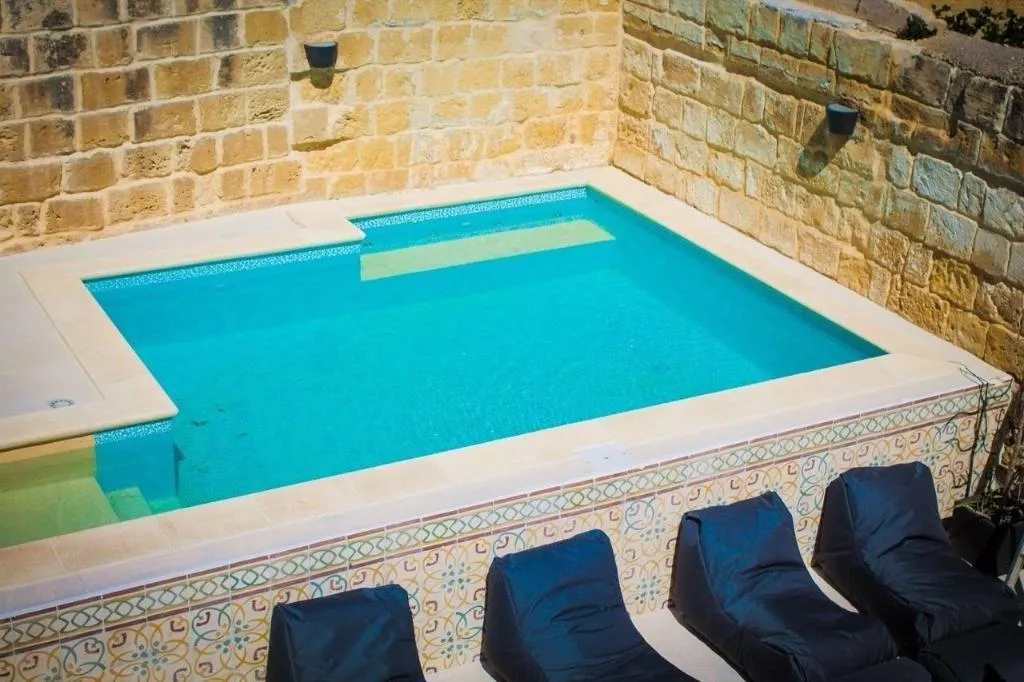Sports and Entertainment, Lemon Tree Bed & Breakfast by CX Collection, Malta