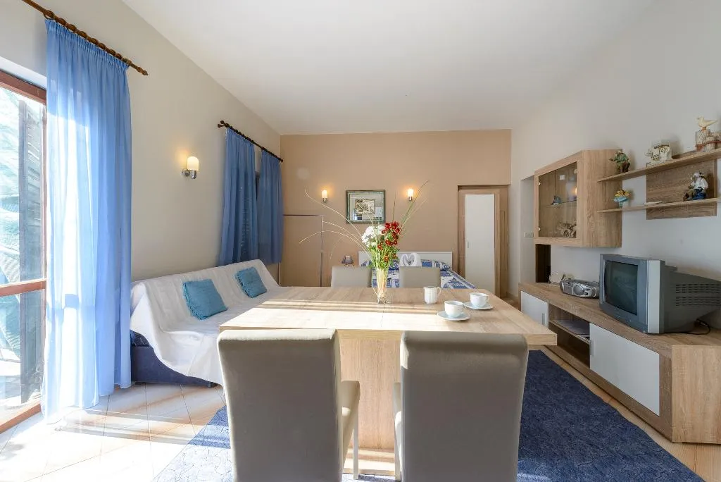 STUDIO COMFORT Room, Apartments Matusko, Dubrovnik