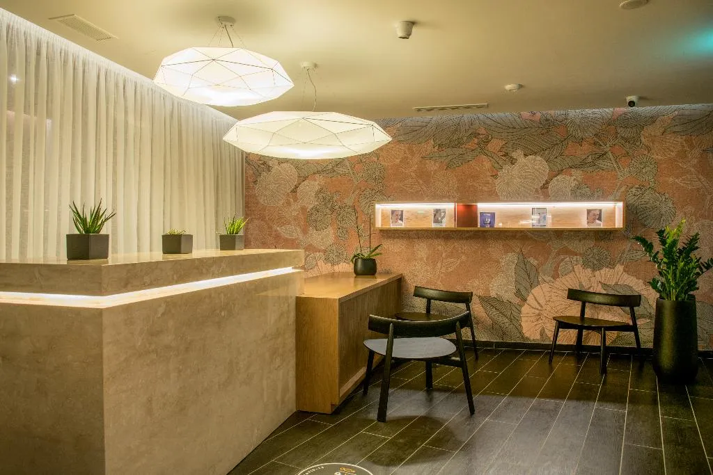 Sports and Entertainment, AKASHA Beach Hotel and Spa, Crete