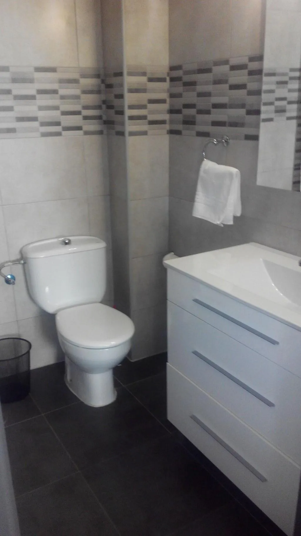 Room, Hostal Ocaña Manilva, Costa Del Sol