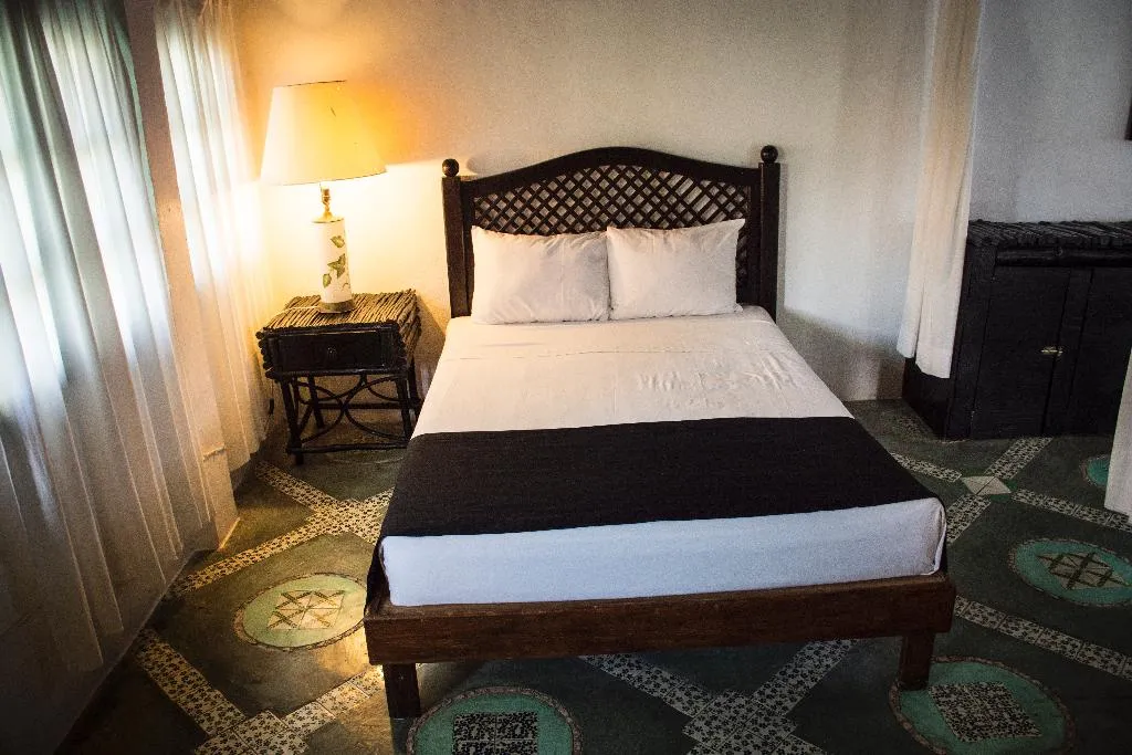 SUITE SUPERIOR Room, Maya Del Mar, Playa Del Carmen