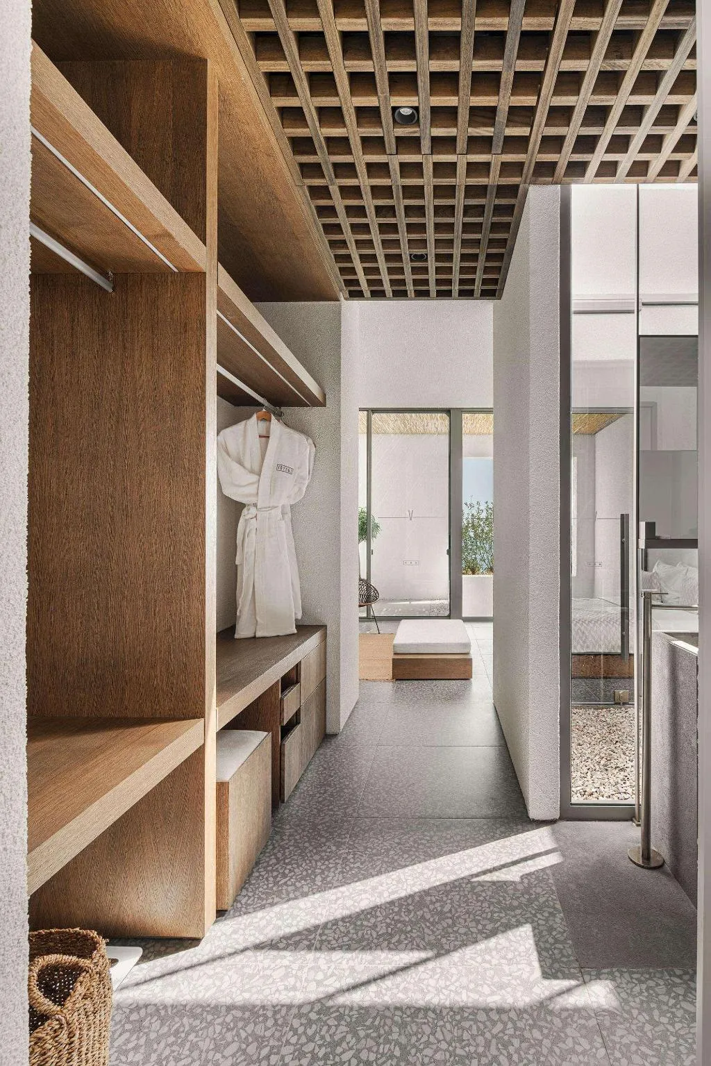 Room, Voyage Torba, Bodrum